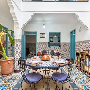 Exclusive Private Casa vacanze