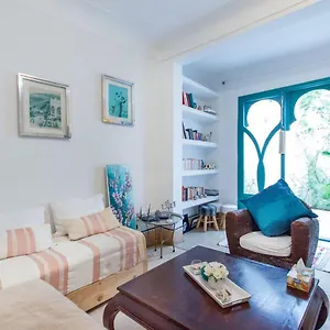 Dar Lalla Marrakesh